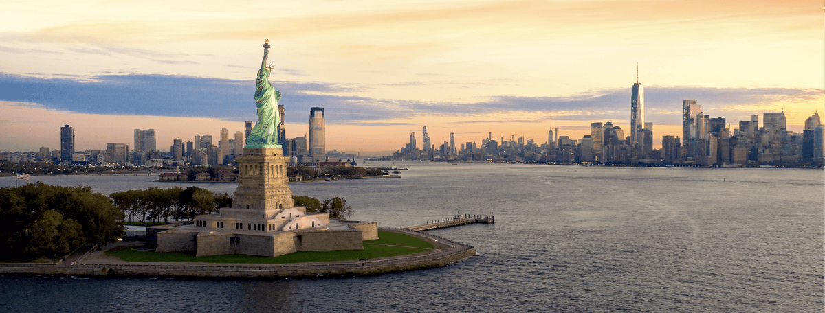 Case Study: How PurpleAir Helps Monitor New York Air Quality