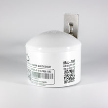 Load image into Gallery viewer, PurpleAir Flex - Air Quality Monitor