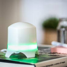 Load image into Gallery viewer, PurpleAir Zen - Air Quality Monitor