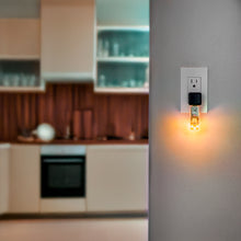 Load image into Gallery viewer, PurpleAir PIXEL - The World's Smallest Air Quality Monitor