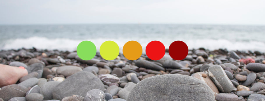 Good News Roundup: Air Quality Achievements in 2022