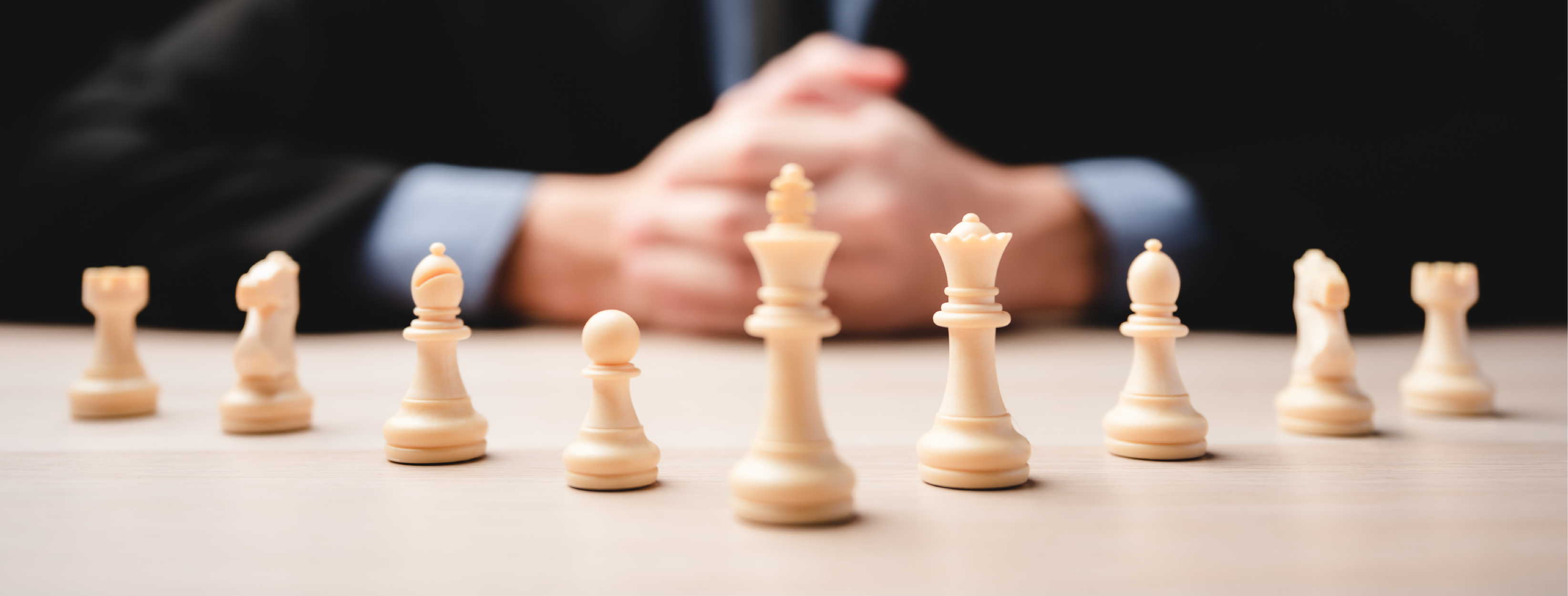 10 Steps For Getting Good At Chess Fast - Chess Forums 