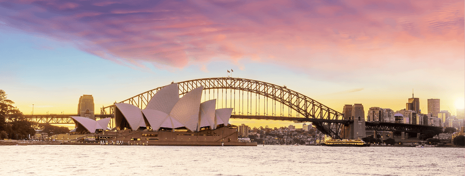 Australian Air Quality Trends to Watch for in 2024
