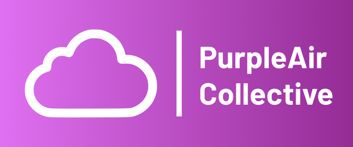 Have You Heard of the PurpleAir Collective?