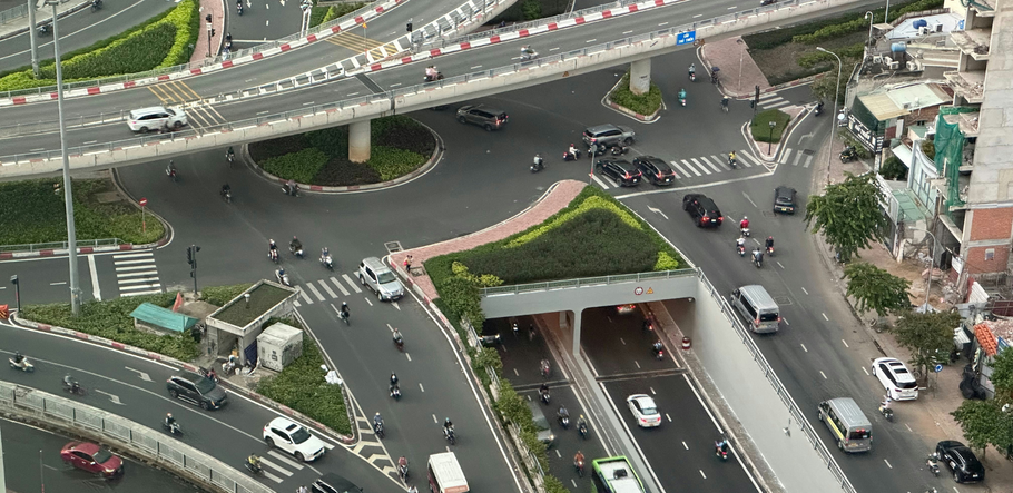 Understanding Air Pollution - Criteria Air Pollutants