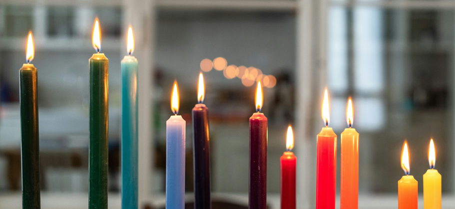 Air Pollution Solutions: How to Reduce Your Exposure