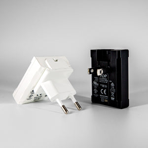 USB Power Adapter 5V 12W (2.4A)