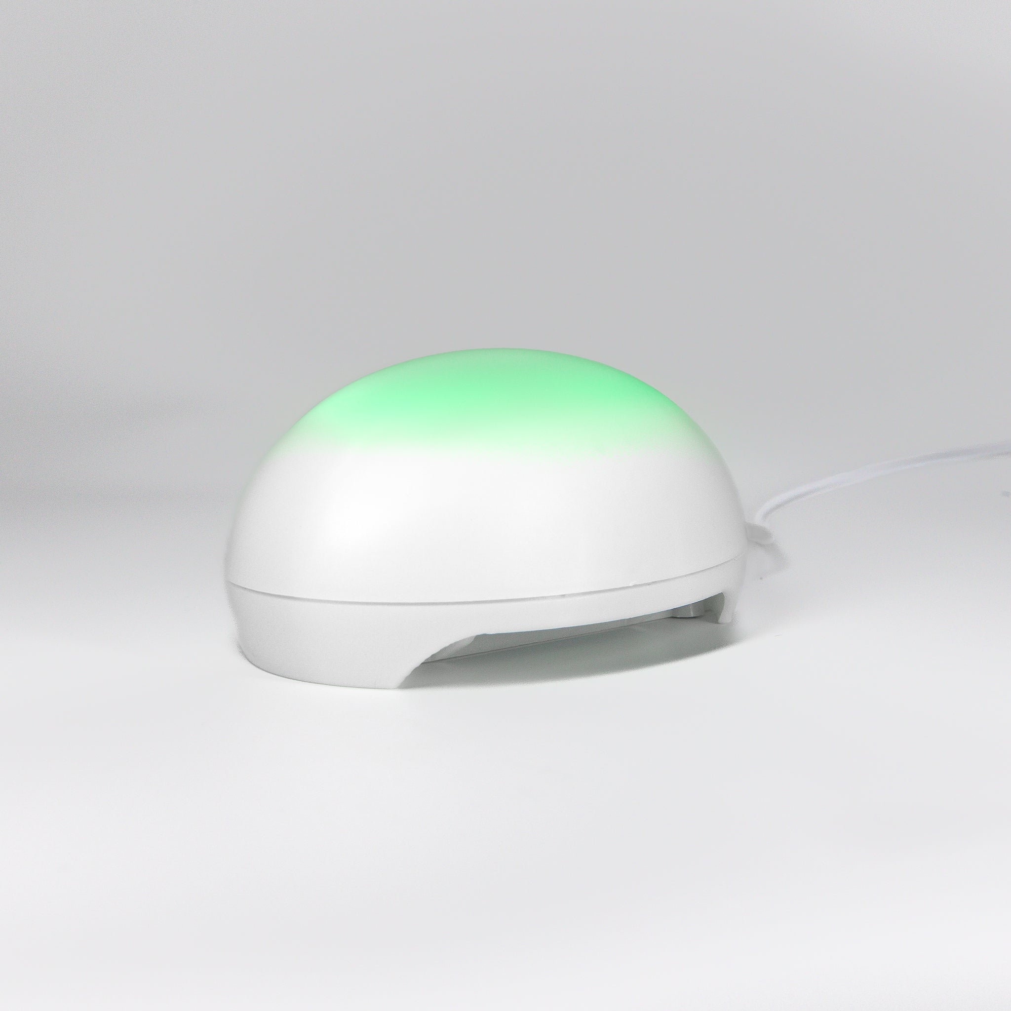 Touch - Air Quality Monitor | AQI PM2.5 Indoor Sensor  PurpleAir