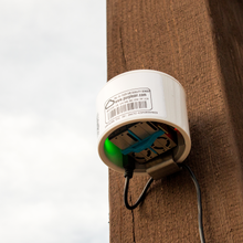 Load image into Gallery viewer, PurpleAir Flex - Air Quality Monitor