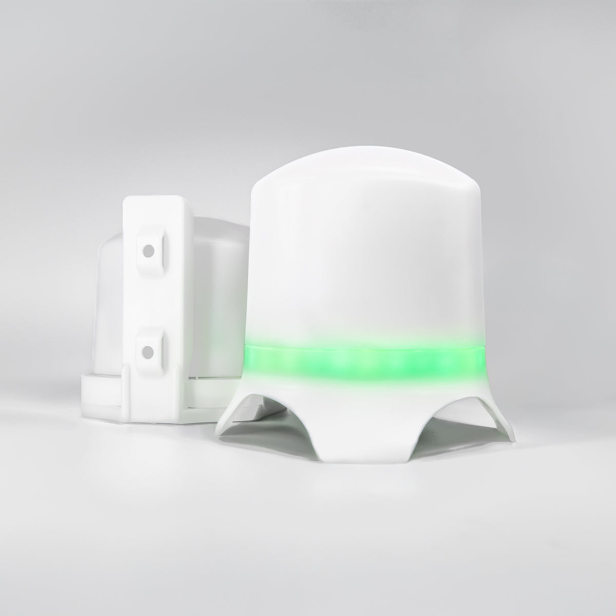 PurpleAir Zen official product image