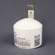Load image into Gallery viewer, PurpleAir Classic - Air Quality Monitor
