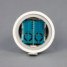 Load image into Gallery viewer, PurpleAir Classic - Air Quality Monitor