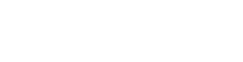 PurpleAir, Inc.