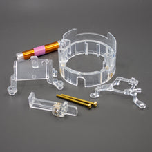 Load image into Gallery viewer, Classic PA-II Retrofit Kit