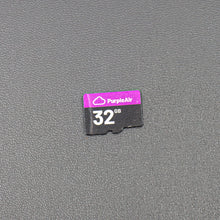 Load image into Gallery viewer, MicroSD Card
