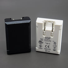 Load image into Gallery viewer, USB Power Adapter 5V 12W (2.4A)
