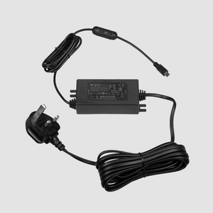 Outdoor Power Supply (For classic PA-II sensors)