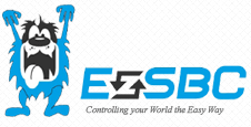 Link to EZSBC website